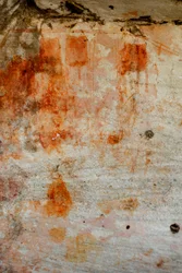 San Rock Art